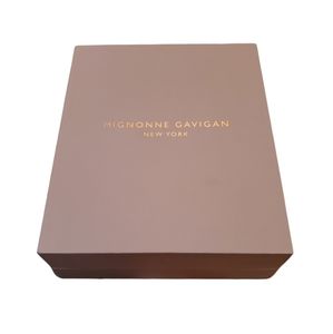Mignonne Gavigan box